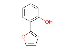 eMolecules​&nbsp;2-(Furan-2-yl)phenol | 106584-14-9 | MFCD06802855 | 1g