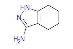 eMolecules​ 3-Amino-4,5,6,7-tetrahydro-1h-indazole | 41832-27-3 | MFCD12827628