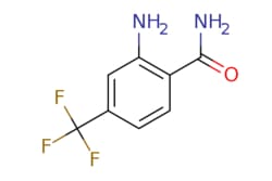 eMolecules​ 2-Amino-4-(trifluoromethyl)benzamide | 713-41-7 | MFCD06808543