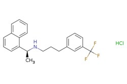 eMolecules​ Ent-cinacalcet hydrochloride | 1217809-88-5 | MFCD23160290