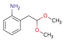 eMolecules​ 2-(2,2-Dimethoxyethyl)aniline | 150760-45-5 | MFCD09833913