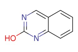 eMolecules​ Quinazolin-2-ol | 7471-58-1 | MFCD00972003 | 1g, Quantity: