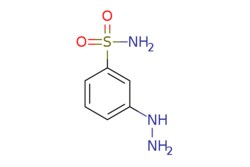 eMolecules​ 3-Hydrazinobenzenesulfonamide | 131774-72-6 | MFCD08460232