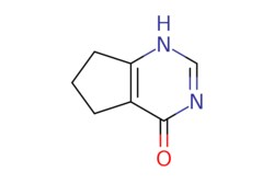 eMolecules​ 1,5,6,7-Tetrahydrocyclopenta[d]pyrimidin-4-one | 5661-01-8