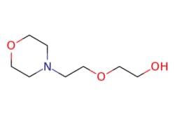 eMolecules​&nbsp;4-[2-(2-Hydroxyethoxy)ethyl]morpholine | 3603-45-0 | MFCD01095822 | 1g