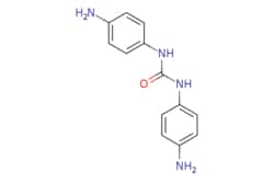 eMolecules​ 1,3-Bis(4-aminophenyl)urea | 4550-72-5 | MFCD00797928 | 1g,