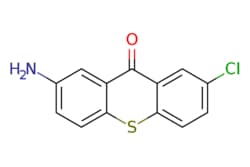 eMolecules​ 2-Amino-7-chloro-9h-thioxanthen-9-one | 78160-13-1 | MFCD13704362