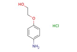 eMolecules​ 2-(4-Aminophenoxy)ethanol hydrochloride | 61886-41-7 | MFCD17430334 | 1g