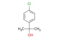 eMolecules​ 2-(4-Chlorophenyl)propan-2-ol | 1989-25-9 | MFCD11870102 |