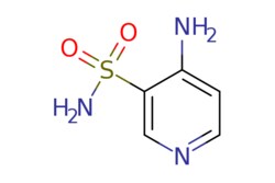 eMolecules​ 4-Amino-3-pyridinesulfonamide | 75903-62-7 | MFCD08144072 |