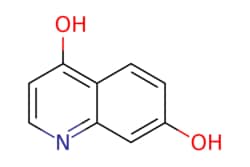 eMolecules​&nbsp;Quinoline-4,7-diol | 955938-89-3 | MFCD09260461 | 1g