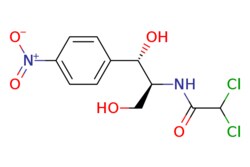 eMolecules​ L-(+)-Threo-chloramphenicol | 134-90-7 | MFCD01733852 | 1g,