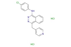 eMolecules​ Vatalanib dihydrochloride | 212141-51-0 | MFCD08458964 | 1g,