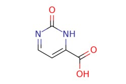 eMolecules​ 2-Oxo-3h-pyrimidine-4-carboxylic acid | 89379-73-7 | MFCD11870764