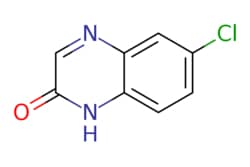 eMolecules​ 6-Chloro-2(1h)-quinoxalinone | 2427-71-6 | MFCD06200849 | 1g,