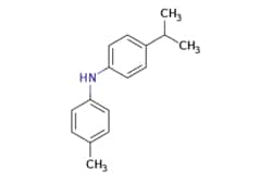eMolecules​ (4-Isopropyl-phenyl)-p-tolyl-amine | 494834-22-9 | MFCD09261377