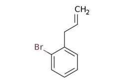 eMolecules​ 1-Allyl-2-bromobenzene | 42918-20-7 | MFCD01319538 | 25g, Quantity: