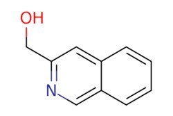 eMolecules​ Isoquinolin-3-ylmethanol | 76884-34-9 | MFCD01859798 | 1g,