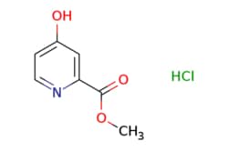 eMolecules​ Methyl 4-hydroxypicolinate, HCl | 1256633-27-8 | MFCD18071002