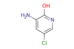 eMolecules​ 3-Amino-5-chloro-2-hydroxypyridine | 98027-36-2 | MFCD07375031