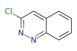 eMolecules​&nbsp;3-Chlorocinnoline | 17404-90-9 | MFCD01646204 | 1g