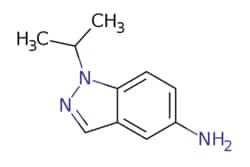 eMolecules​ 5-Amino-1-isopropyl-1h-indazole | 928821-18-5 | MFCD09026344