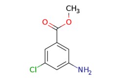 eMolecules​ Methyl 3-amino-5-chlorobenzoate | 21961-31-9 | MFCD11053764