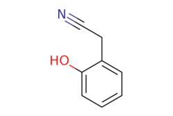 eMolecules​&nbsp;(2-Hydroxyphenyl)acetonitrile | 14714-50-2 | MFCD00128130 | 1g