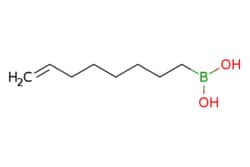 eMolecules​ Oct-7-enylboronic acid | 1198772-66-5 | MFCD16660277 | 1g,