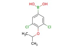 eMolecules​ 3,5-Dichloro-4-isopropoxyphenylboronic acid | 1218790-62-5