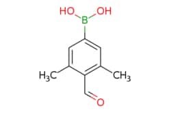 eMolecules​ 4-Formyl-3,5-dimethylphenylboronic acid | 1218790-71-6 | MFCD15143475 | 1g