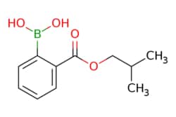 eMolecules​ 2-(Isobutoxycarbonyl)phenylboronic acid | 1256345-85-3 | MFCD16036104