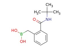 eMolecules​ 2-(tert-Butylcarbamoyl)benzylboronic acid | 1256345-93-3 |