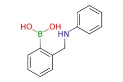 eMolecules​ 2-(N-Phenylaminomethyl)phenylboronic acid | 327096-48-0 | MFCD08701786