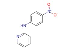 eMolecules​&nbsp;2-(4-Nitrophenylamino)pyridine | 24068-29-9 | MFCD18087748 | 1g