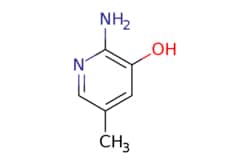 eMolecules​ 2-Amino-3-hydroxy-5-picoline | 20348-17-8 | MFCD09839244 |
