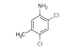 eMolecules​ 2,4-Dichloro-5-methylaniline | 17601-75-1 | MFCD09833435 |