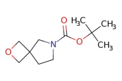 eMolecules​ 2-Oxa-6-azaspiro[3.4]octane-6-carboxylic acid tert-butyl ester