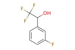 eMolecules​ 1-(3-Fluorophenyl)-2,2,2-trifluoroethanol | 81577-10-8 | MFCD16067876