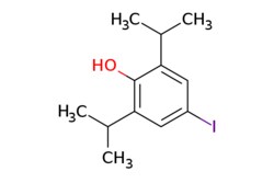 eMolecules​ 4-Iodo-2,6-bis(isopropyl)phenol | 169255-48-5 | MFCD18074361