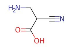 eMolecules​ 3-Amino-2-cyanopropanoic acid | 1211318-03-4 | MFCD10565611