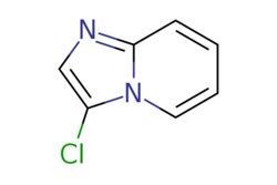 eMolecules​ 3-Chloroimidazo[1,2-a]pyridine | 5315-73-1 | MFCD07778355 |
