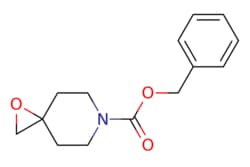 eMolecules​ Benzyl 1-oxa-6-azaspiro[2.5]octane-6-carboxylate | 77211-75-7