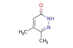 eMolecules​&nbsp;5,6-Dimethylpyridazin-3(2h)-one | 100114-19-0 | MFCD16871377 | 1g