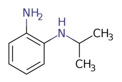 eMolecules​ 1-N-(Propan-2-yl)benzene-1,2-diamine | 70918-95-5 | MFCD11186906