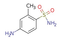 eMolecules​ 4-Amino-2-methylbenzene-1-sulfonamide | 94109-57-6 | MFCD11621528