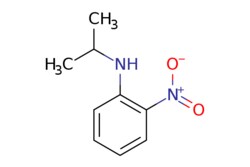 eMolecules​ 25186-42-9 | Isopropyl-(2-nitro-phenyl)-amine | Combi-Blocks