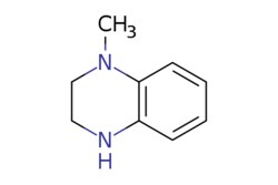 eMolecules​ 1-Methyl-1,2,3,4-tetrahydroquinoxaline | 36438-97-8 | MFCD01684957