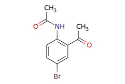eMolecules​ N-(2-Acetyl-4-bromophenyl)acetamide | 29124-64-9 | MFCD00460457