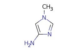 eMolecules​ 1-Methyl-1H-imidazol-4-amine | 79578-98-6 | MFCD02597572 |